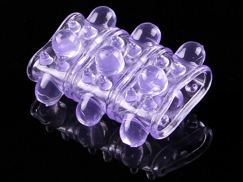 bao-cao-su-don-den-khuc-bi-4